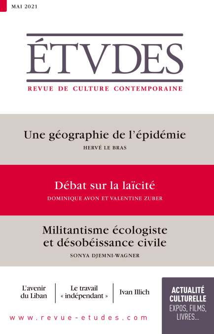 media/pim/15_7ae1e1d0-2df9-4283-b24a-562095e4c158.jpeg