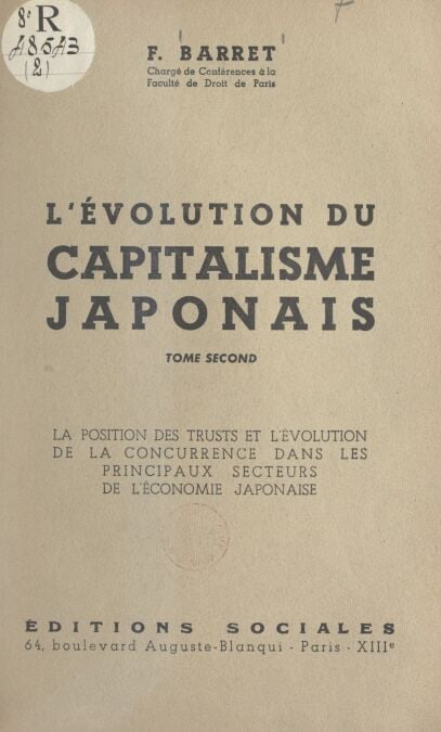 media/pim/15_7b89e701-5daa-4d50-945d-183aafd660d6.jpeg