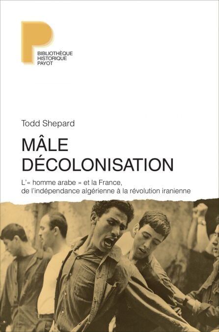 media/pim/15_7e854f4c-5875-4d80-8bcd-b2f4db2bcc47.jpeg
