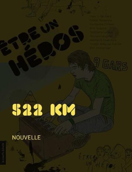 media/pim/15_7ed23fce-8000-45e7-b36f-db80ef42705b.jpeg