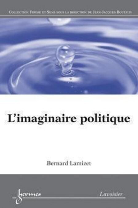 media/pim/15_7f0fd2c2-24e2-4632-b028-b9a3fdd019b0.jpeg