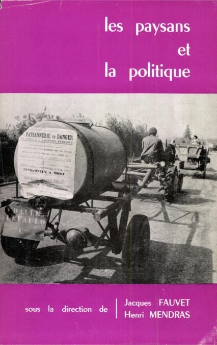 media/pim/15_80a8ffd5-643f-44af-aba4-ce86dd88f45f.jpeg