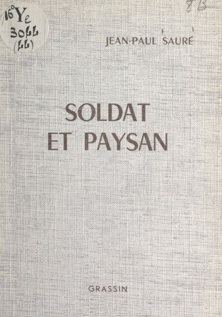 media/pim/15_80d4d2de-8915-4a65-92ab-596a5c6d59a7.jpeg