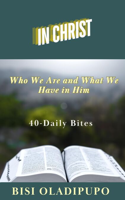 media/pim/15_8112bd4b-79b5-4ed2-a1ad-585a4d961c41.jpeg