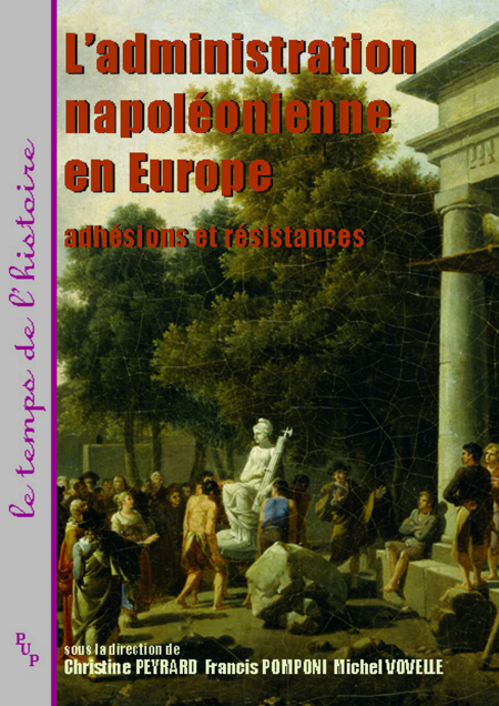 media/pim/15_816ca884-3e68-4b46-a30d-913e0b050dd5.jpeg