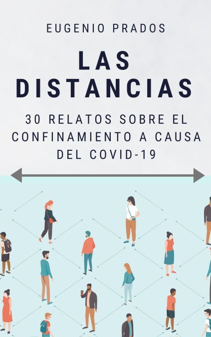 media/pim/15_82970227-0acb-4cde-a635-b50573d57994.jpeg