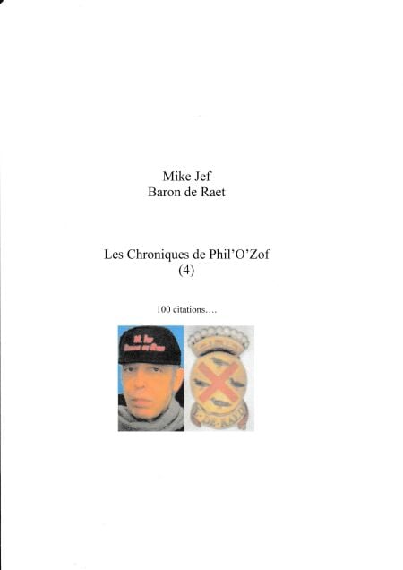 media/pim/15_830236ae-fded-4f48-a2ac-44af989afe38.jpeg