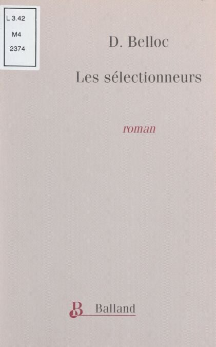 media/pim/15_83d5d97a-e514-4a64-a57f-cc0ab1ddcf47.jpeg