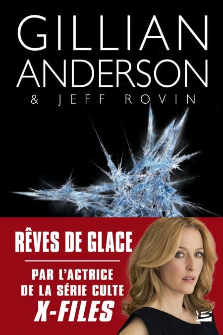 media/pim/15_844a5761-54bb-4a58-bbc4-8d2835c02ed5.jpeg