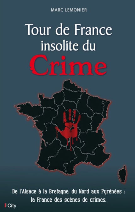 media/pim/15_84d454d9-c5f4-47f7-9387-ed4b4b563ee7.jpeg