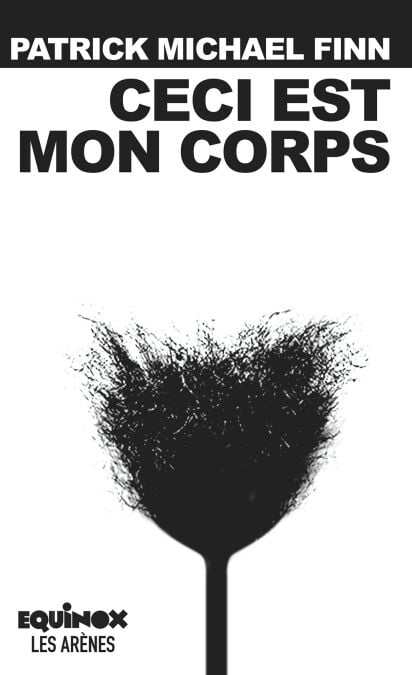 media/pim/15_857cca79-08ed-4b57-8e7e-9d768fb2d69a.jpeg