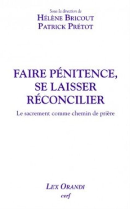 media/pim/15_858f8900-ba88-4146-883d-d79310f62da0.jpeg