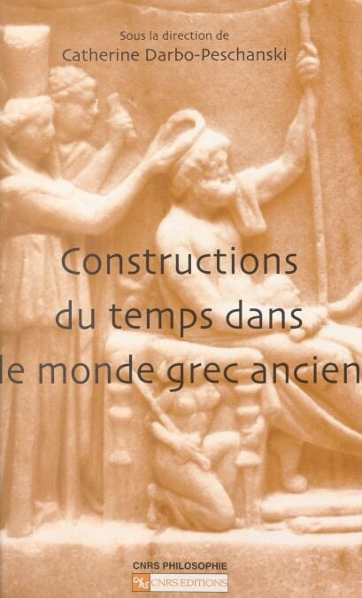 media/pim/15_85db3418-18b3-45a8-a815-a621ae0b2f81.jpeg