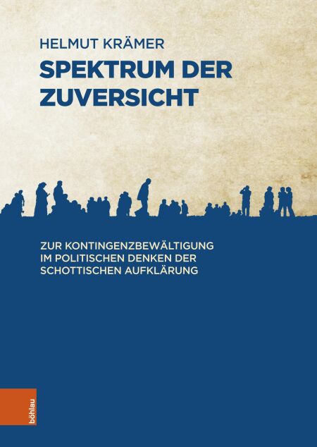 media/pim/15_8638e5cb-0fd7-42fe-bf01-19bfb2f97212.jpeg
