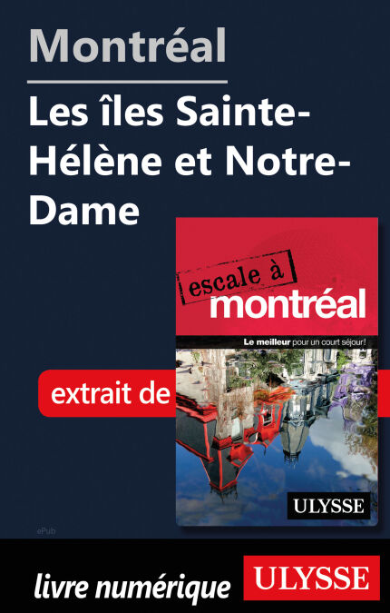 media/pim/15_863d8867-1871-4bae-afac-f4ce1ef42b1e.jpeg