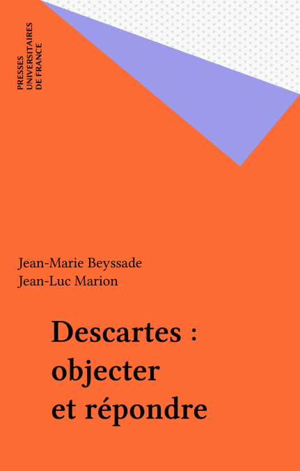 media/pim/15_86ba9a23-e831-455d-95d5-1b4c049944b0.jpeg