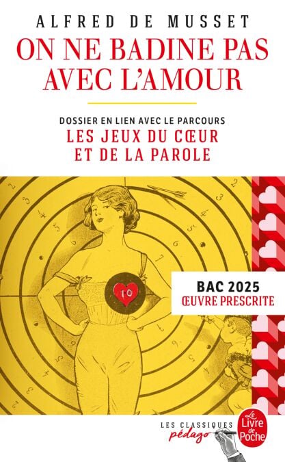 media/pim/15_88637481-4de0-4ca6-8c5d-e5da384cbf21.jpeg