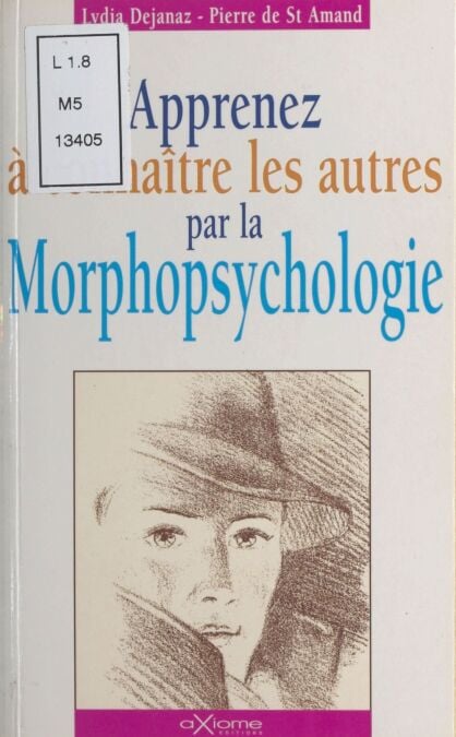 media/pim/15_89fa45d5-7867-4381-aee0-8f8954d40ed2.jpeg