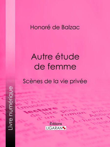 media/pim/15_89ff13e0-4427-48e1-80ff-cef9fd09a3f2.jpeg