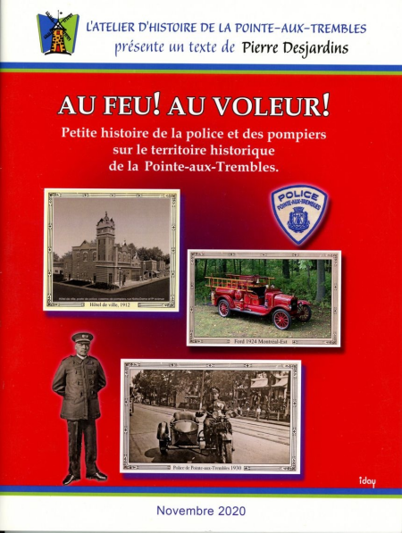 media/pim/15_8abe47cb-c7ee-4a45-99a0-a9d5c7bcb528.jpeg