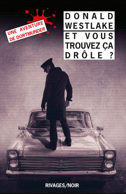 media/pim/15_8af31ab6-0c7e-4c2d-9e41-3026e753c782.jpeg