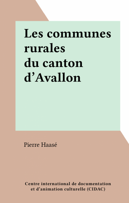 media/pim/15_8b3a2fd0-369a-402a-8205-ef34282c5ef5.jpeg