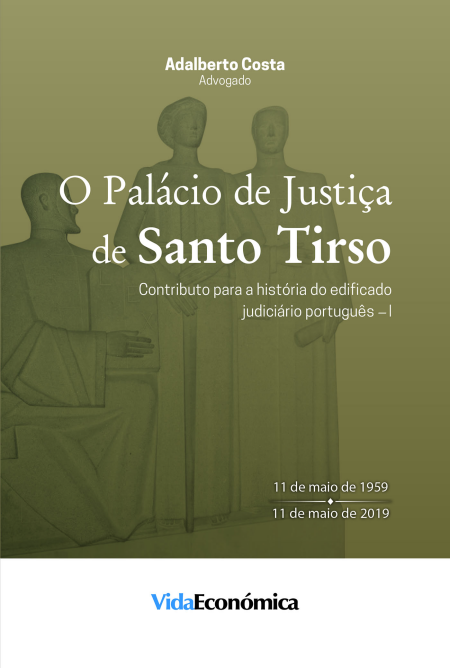media/pim/15_8cc1dd5e-769e-4c41-b4e4-769cde097694.jpeg