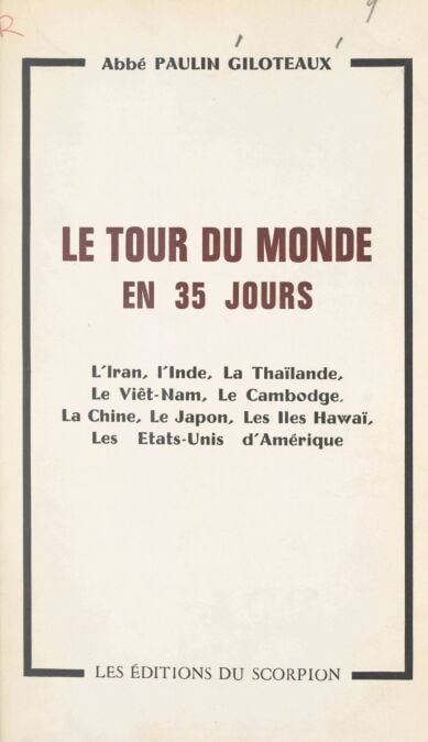 media/pim/15_8d13af77-d4dd-45fb-8b53-4f2bb94a8928.jpeg