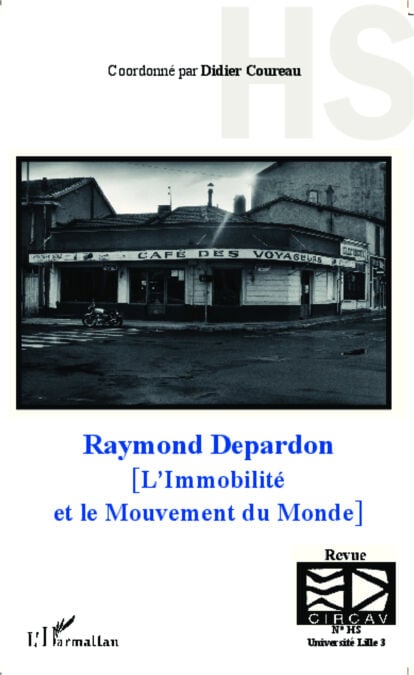 media/pim/15_8d626445-9d93-40c5-b38b-a2b2e9cac6c9.jpeg