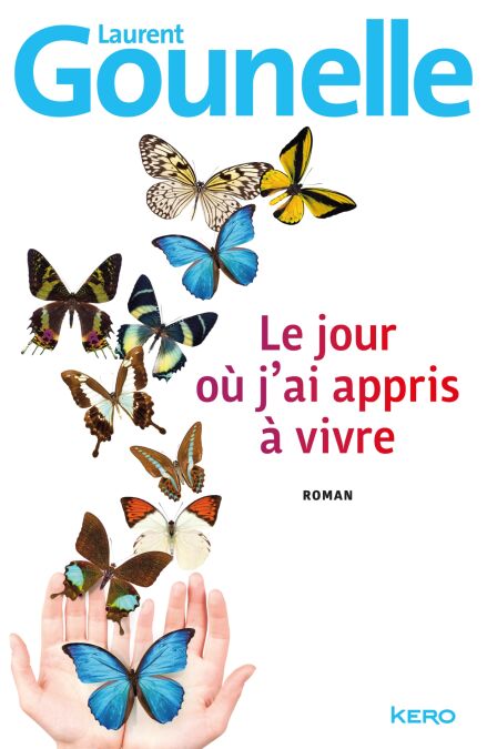 media/pim/15_8e38af4b-4595-441e-b866-b39aaa67be51.jpeg