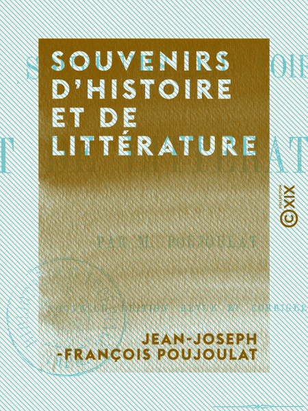 media/pim/15_8ed04679-d25f-4b15-8eca-db5feceb3440.jpeg
