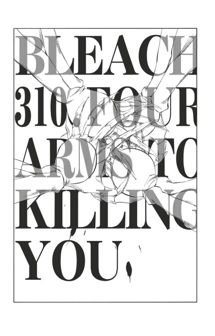 media/pim/15_8fe83caf-026d-4e6d-8ae2-f19808d8de5c.jpeg