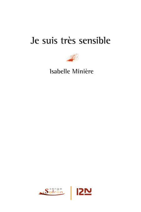media/pim/15_900391ec-bb38-4050-86b5-478f7750e706.jpeg