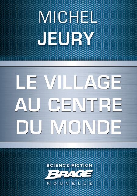 media/pim/15_905eac56-6998-435c-b382-bb0a43a95cab.jpeg