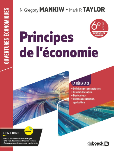 media/pim/15_90a6d500-fa41-49e2-9077-3cf948d9e468.jpeg