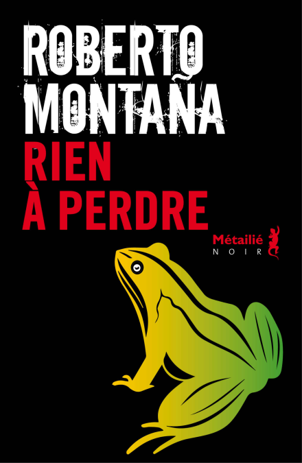 media/pim/15_90ddcf1f-e2c9-4256-b96d-c9a56883502f.jpeg