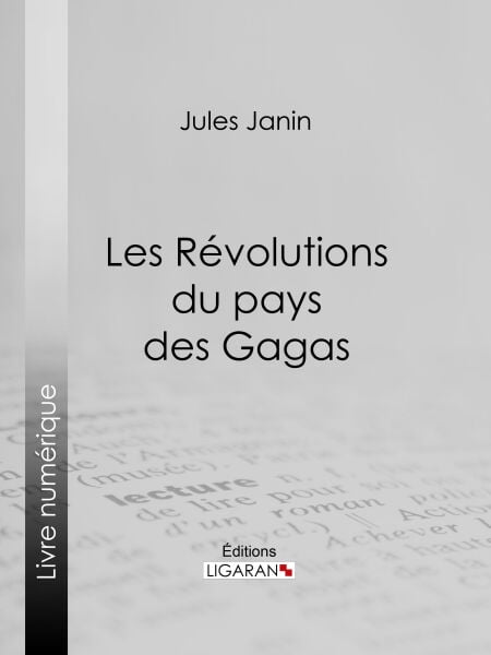 media/pim/15_9123e1ac-e62c-428d-8954-5cb59129b9e1.jpeg