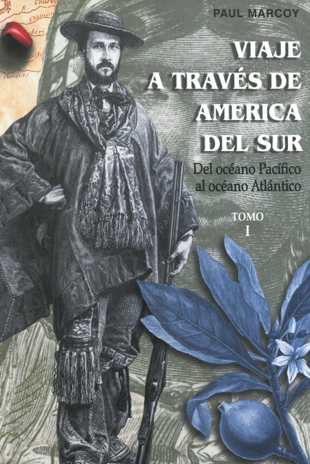 media/pim/15_919b7d35-2442-4854-9854-eb2518050092.jpeg