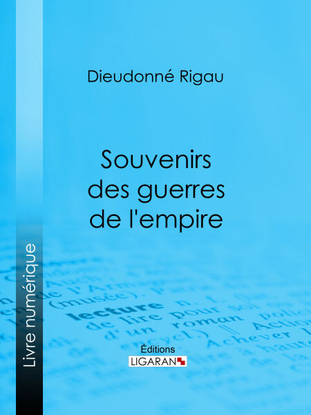 media/pim/15_9234f734-9730-430f-b50d-a15b1a50591a.jpeg