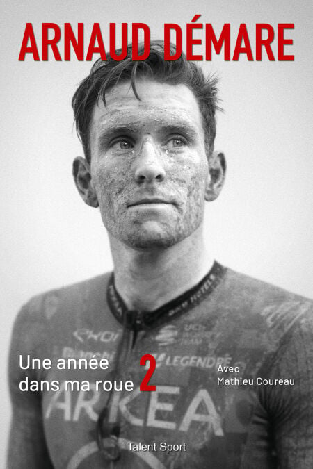 media/pim/15_9402c1d2-df31-46a8-b561-657636a55134.jpeg