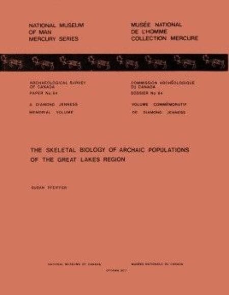 media/pim/15_94ad76b6-a0b4-4fa8-bb23-6b9c7e1906c5.jpeg