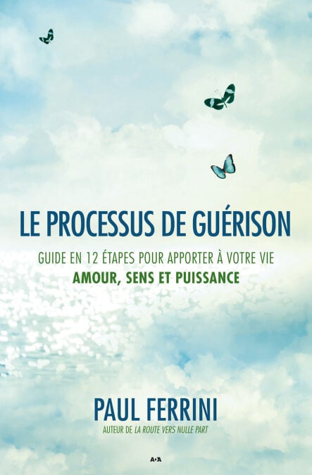 media/pim/15_95a4faf6-6708-45ca-9294-5ca0d8e4e440.jpeg