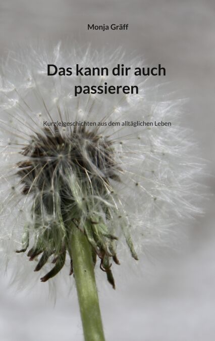 media/pim/15_962ab21b-3594-4197-b208-6cf25ca68949.jpeg