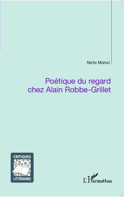 media/pim/15_98170b9a-31ae-4cc8-8fa0-d7bbf1b7687b.jpeg
