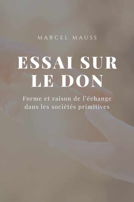 media/pim/15_9a0c3cd4-057d-4b2e-8d53-88b2c59cda06.jpeg