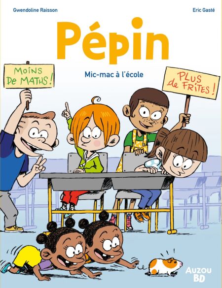media/pim/15_9a0e93a5-ccae-4ba6-be27-b462a990630a.jpeg