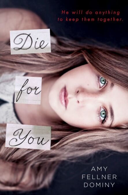 media/pim/15_9a66432b-5810-4e53-b3a3-ac7c66df11fa.jpeg