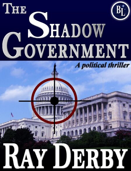media/pim/15_9c1bd2c5-0617-45ff-b9d6-94e6bdaa61a4.jpeg