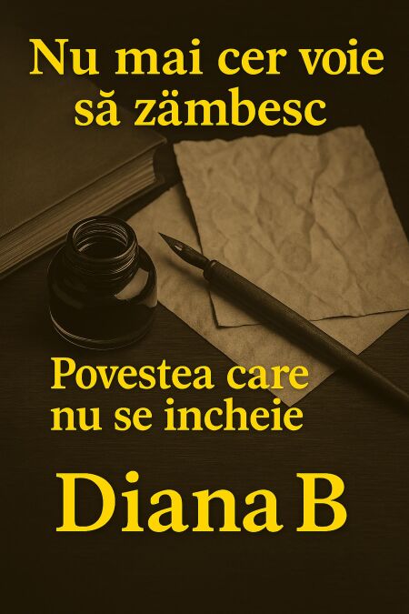 media/pim/15_9c813eef-4d25-449a-9f1f-c5d193ea3818.jpeg
