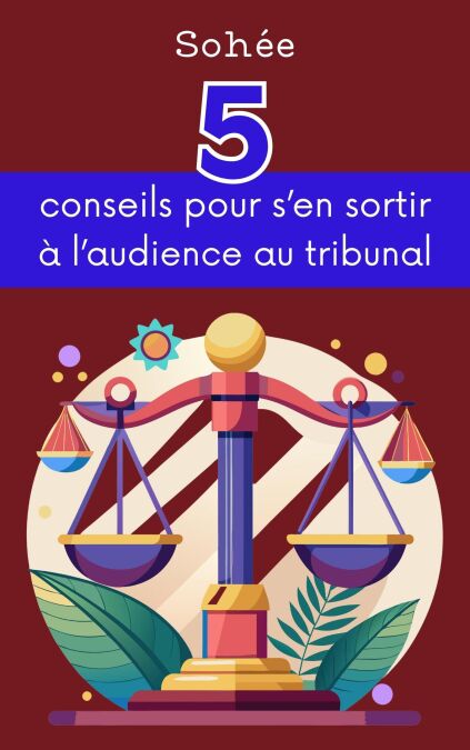 media/pim/15_9d96b030-403b-4128-9aa0-0b707acf7181.jpeg